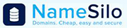 Cheap Domain Names & Web Hosting Starting at $0.99! | NameSilo